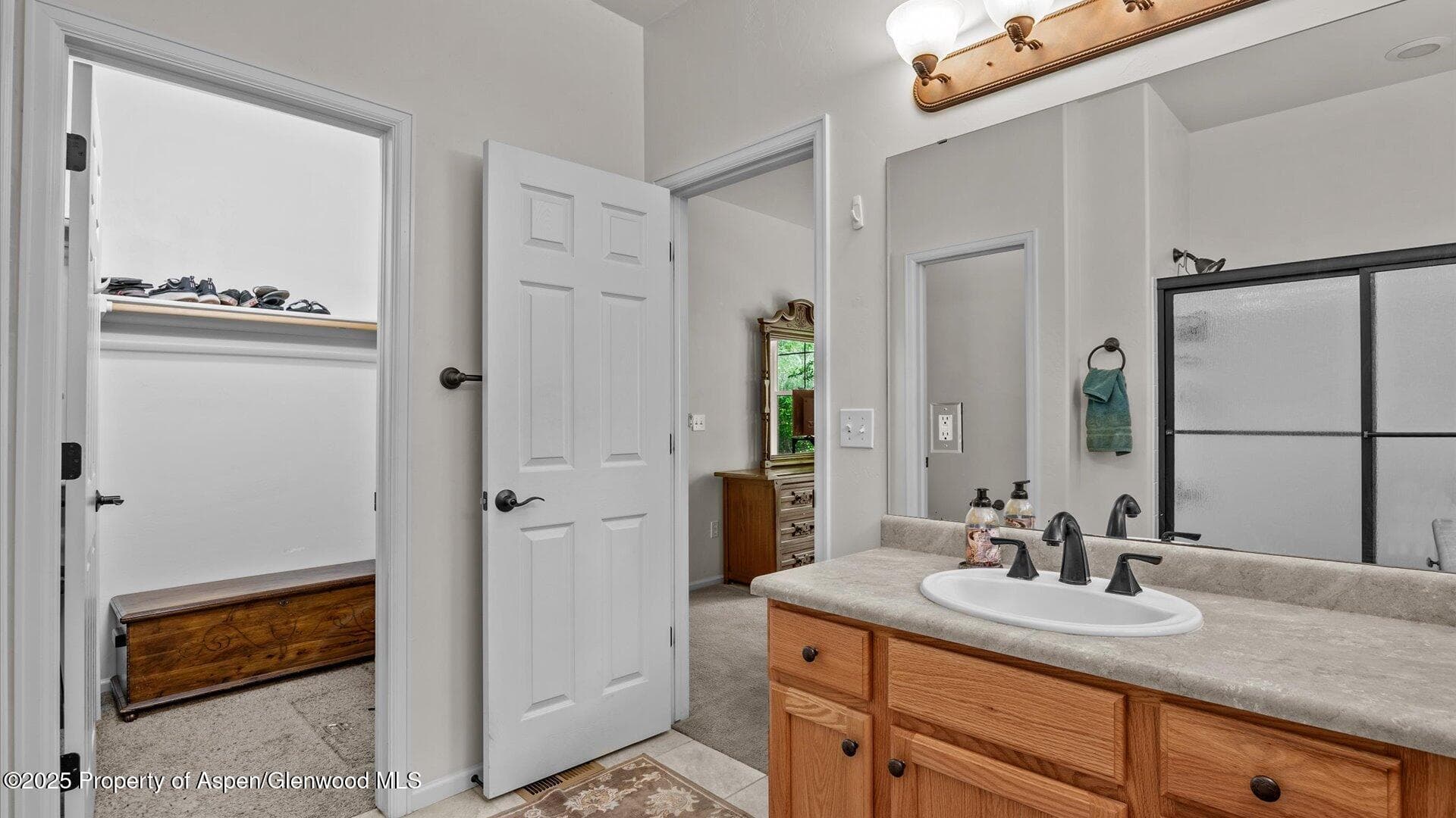 150 Castle Court, New Castle, CO 81647 - Photo 18