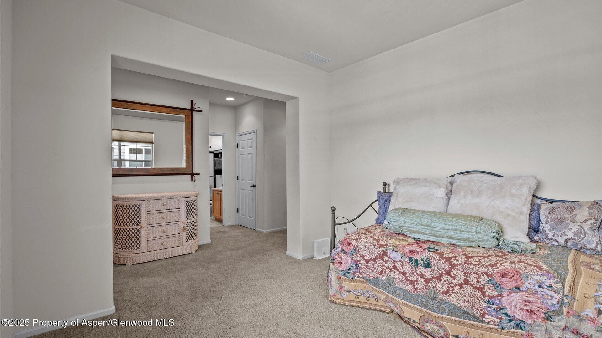 150 Castle Court, New Castle, CO 81647 - Photo 14