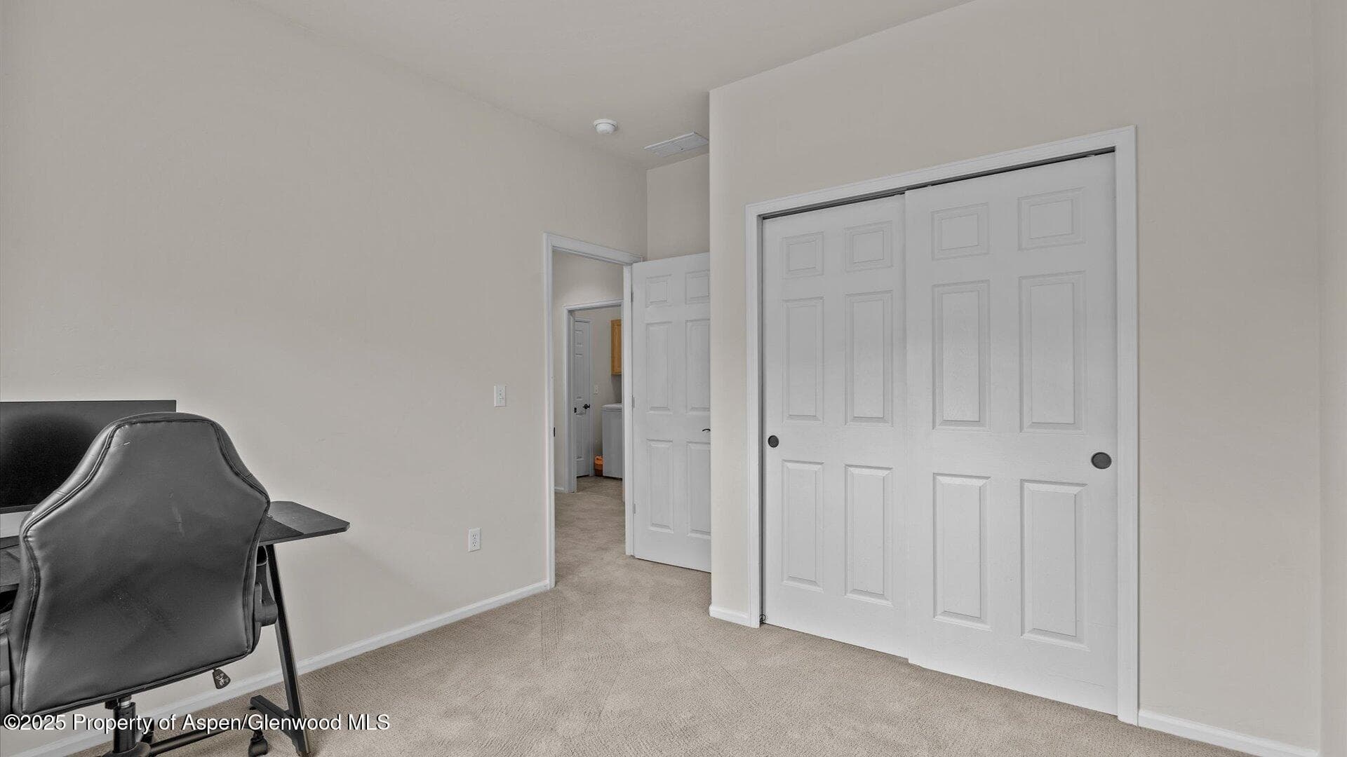 150 Castle Court, New Castle, CO 81647 - Photo 13