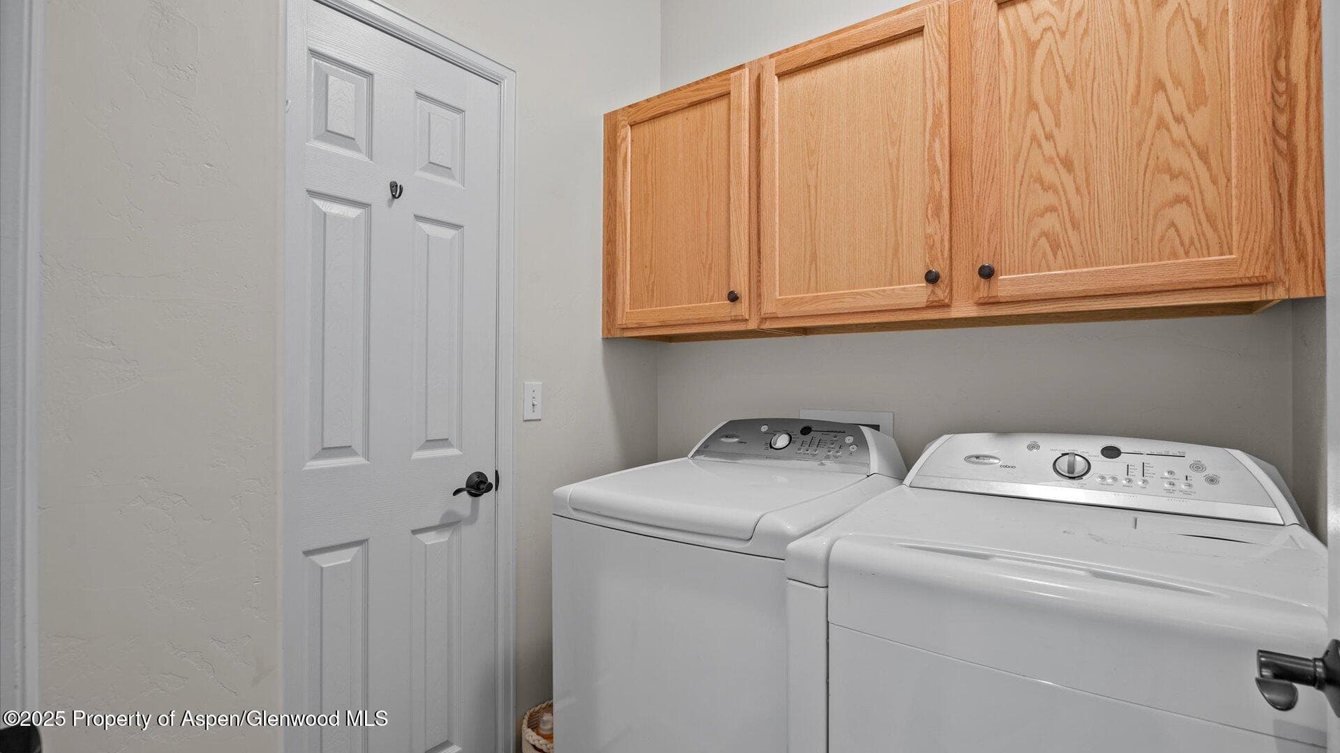 150 Castle Court, New Castle, CO 81647 - Photo 20