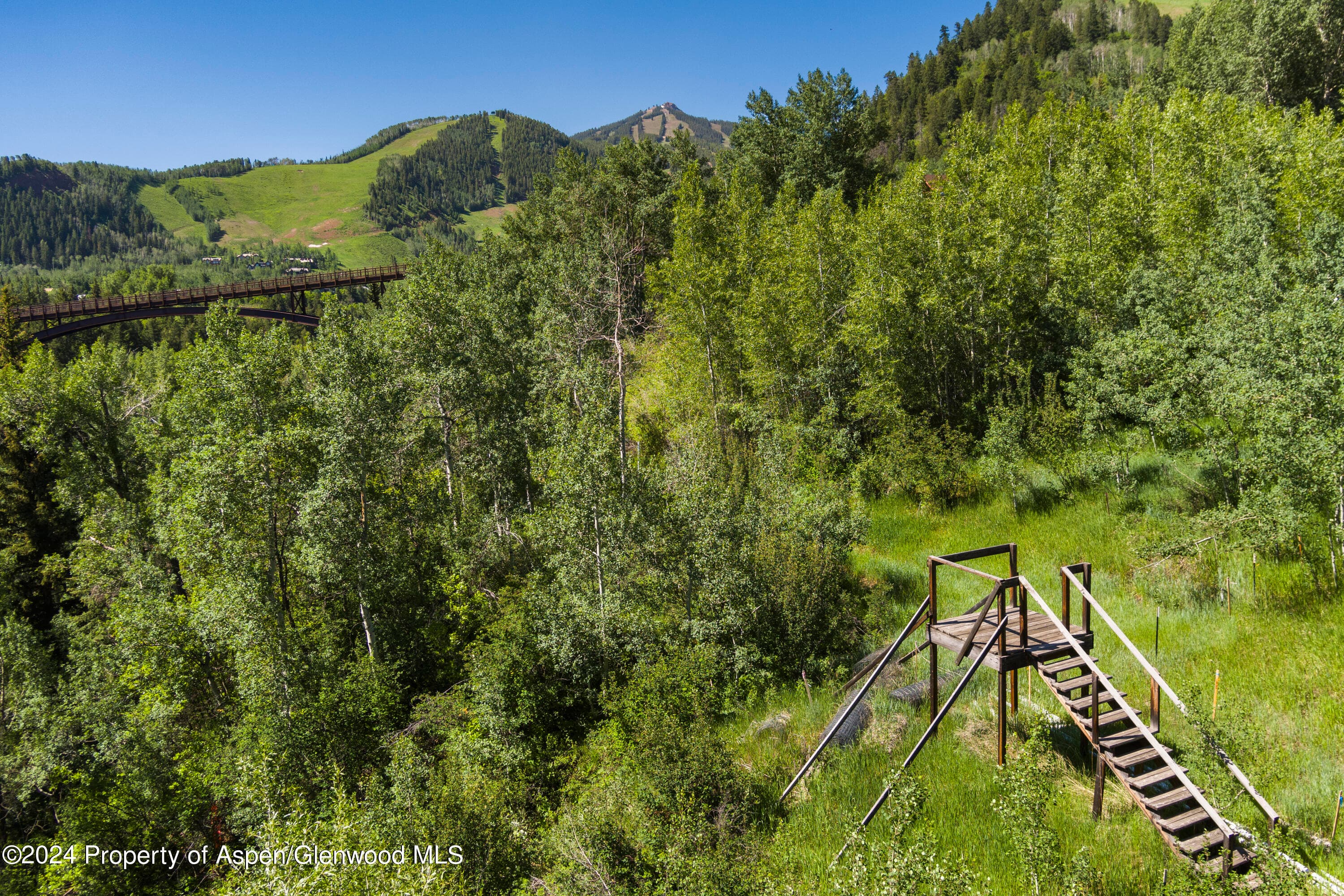 TBD Tiehack Road - Photo 4