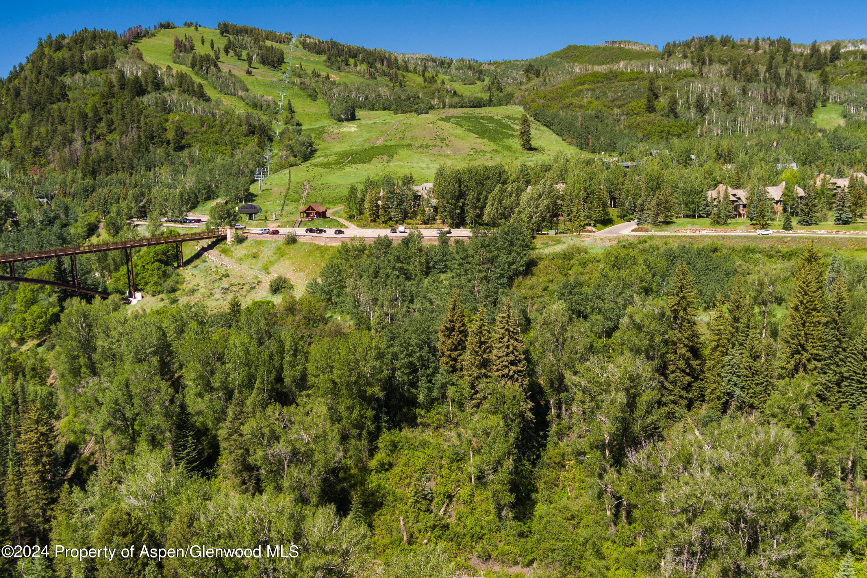 TBD Tiehack Road - Photo 6