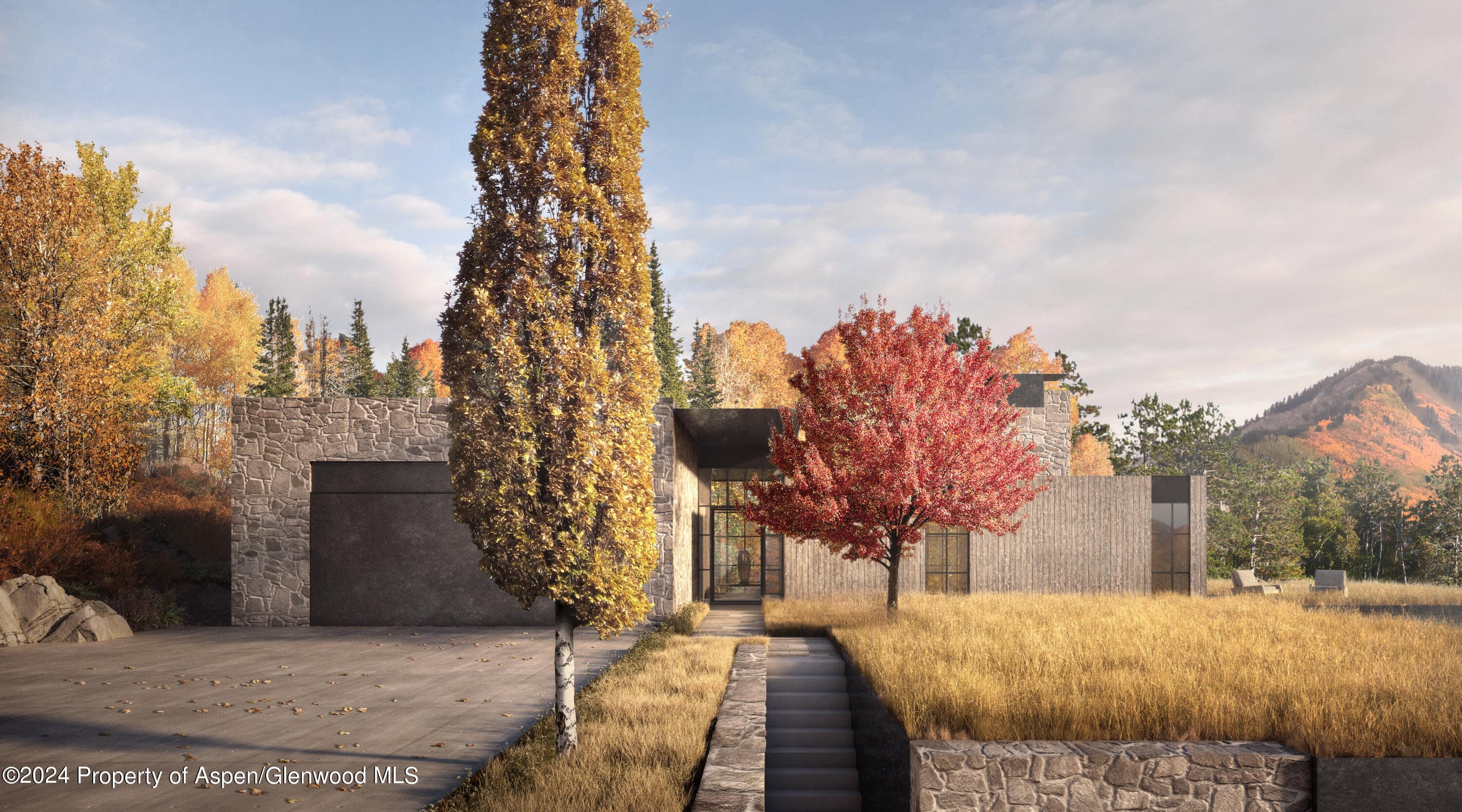 TBD Tiehack Road - Photo 9