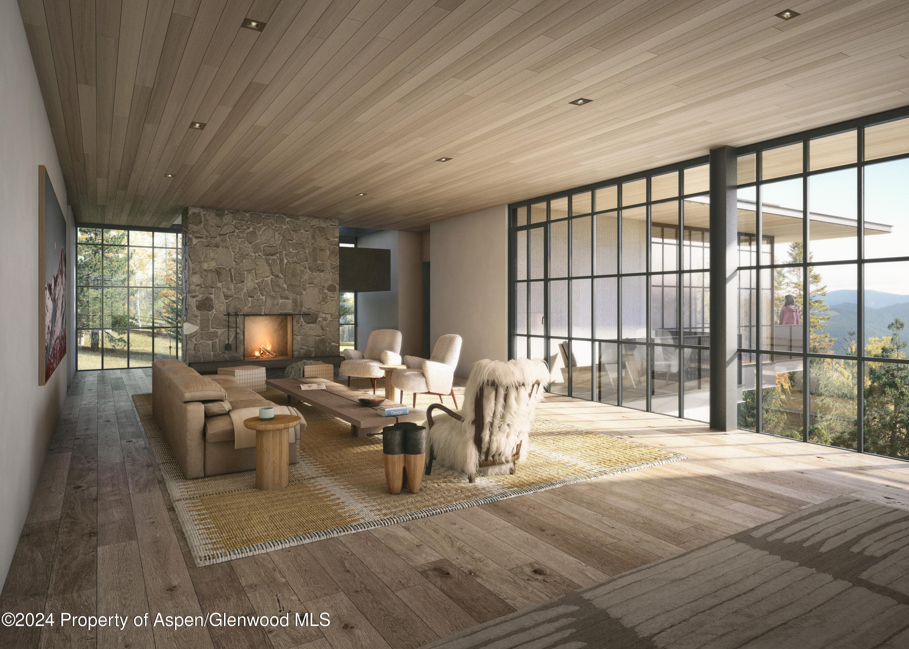 TBD Tiehack Road - Photo 11