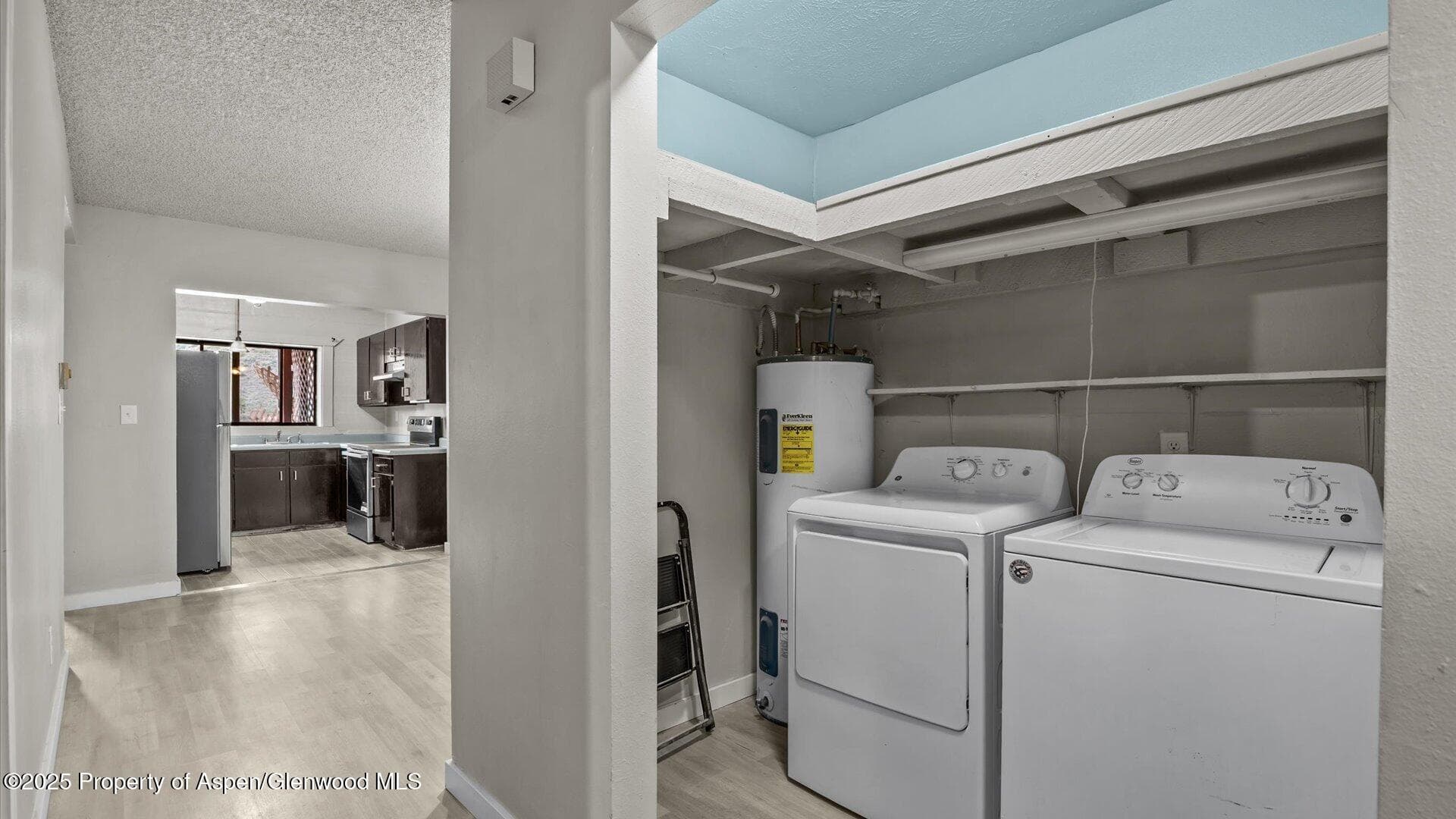 200 S E Avenue 111, New Castle, CO 81647 - Photo 9