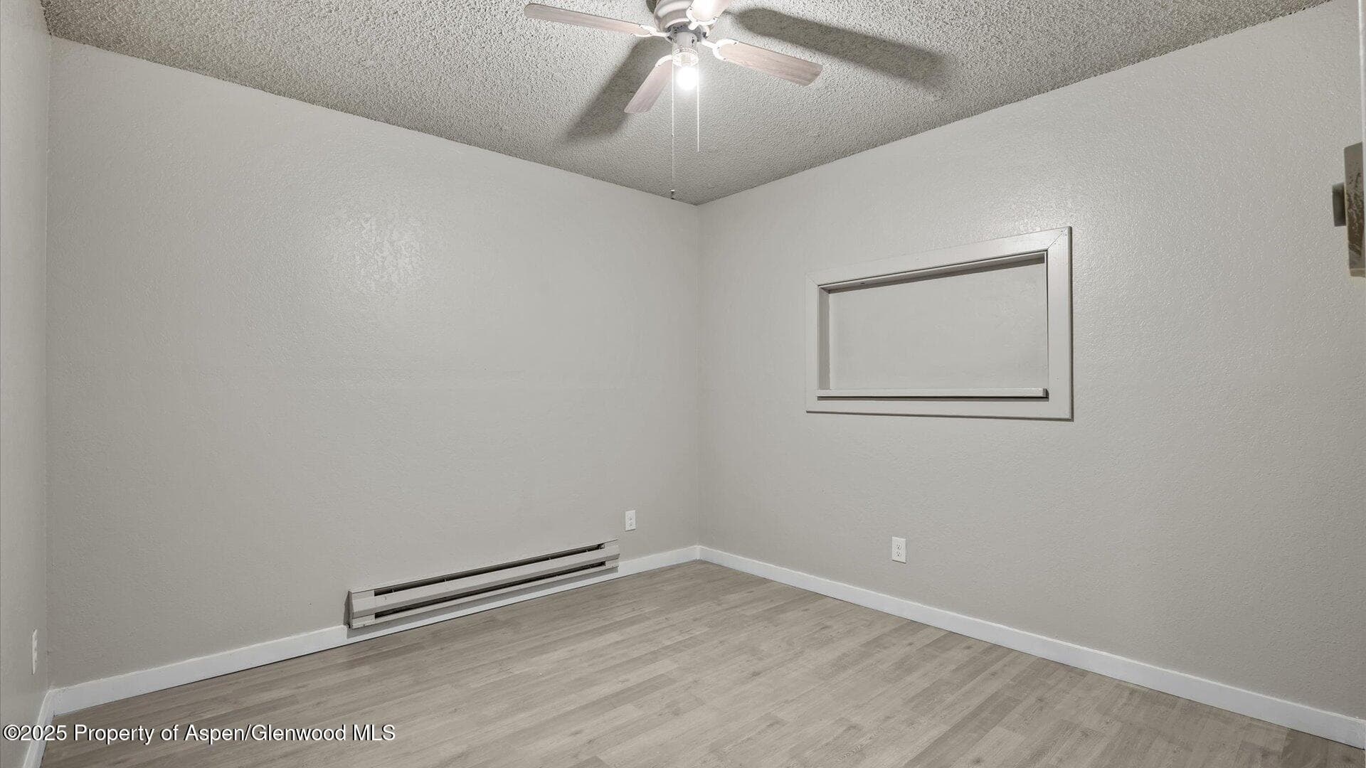 200 S E Avenue 111, New Castle, CO 81647 - Photo 13