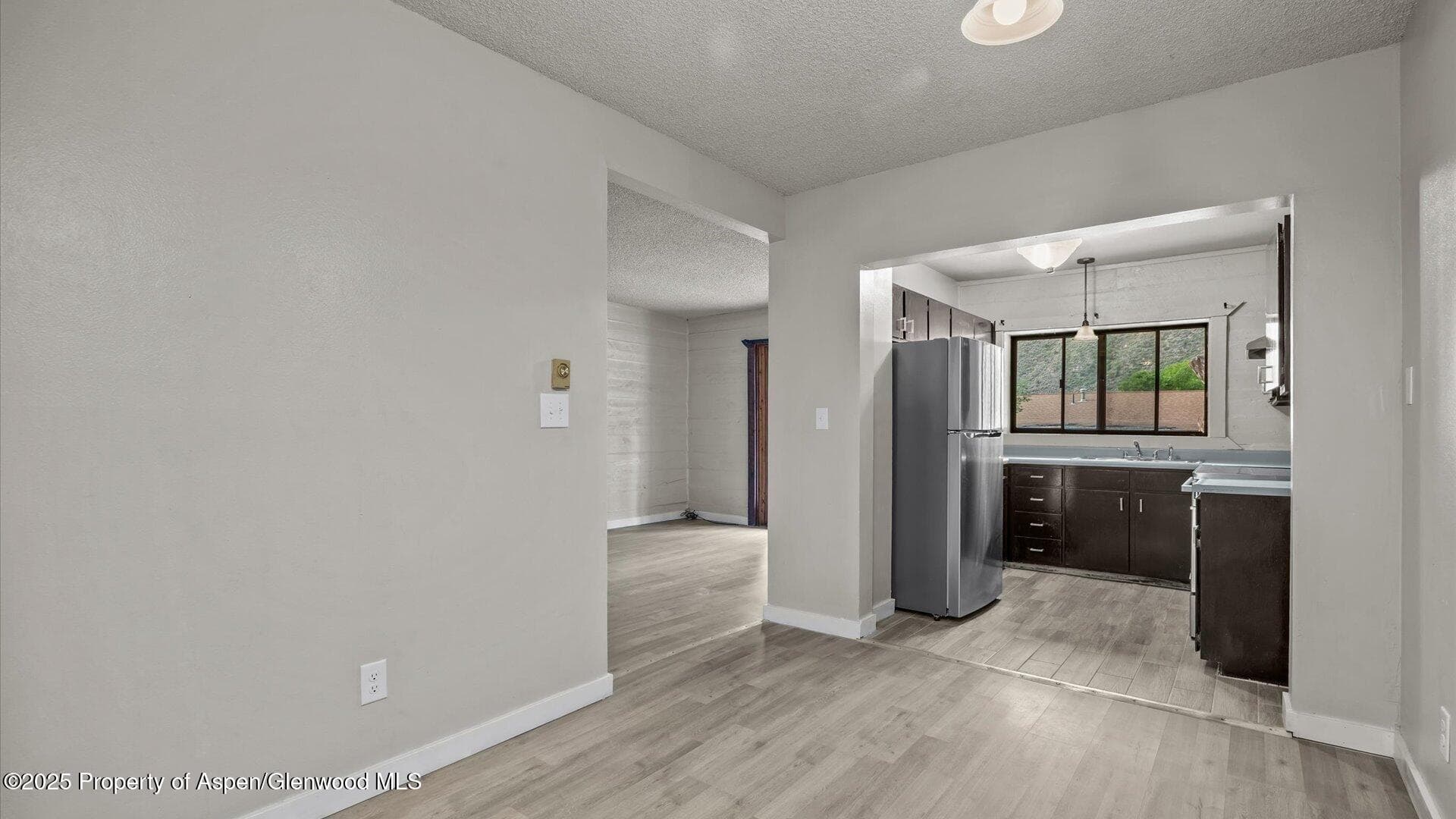 200 S E Avenue 111, New Castle, CO 81647 - Photo 5