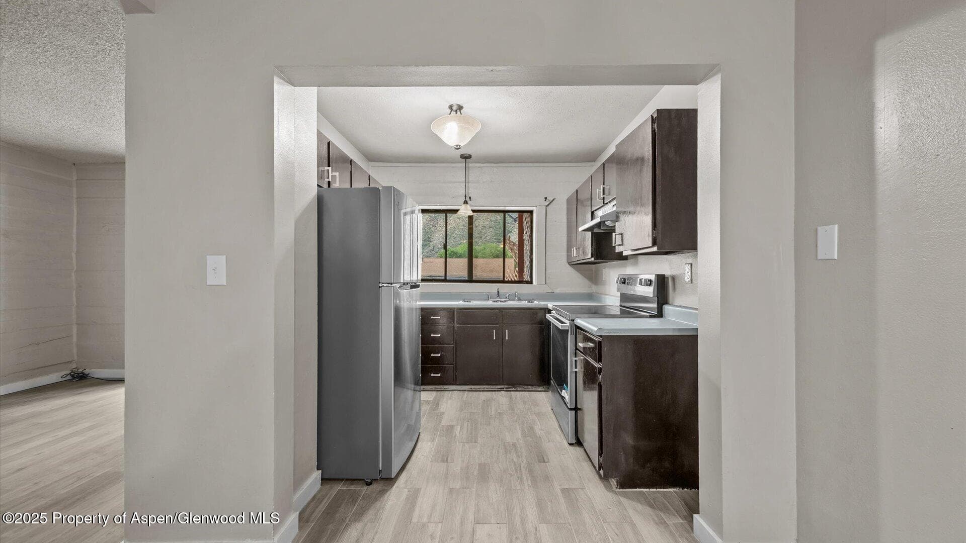 200 S E Avenue 111, New Castle, CO 81647 - Photo 6
