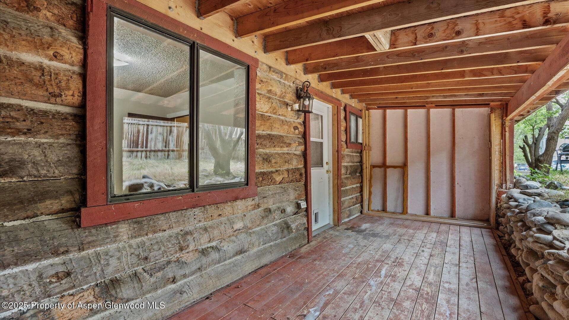 200 S E Avenue 111, New Castle, CO 81647 - Photo 16