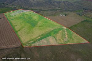 TBD Cty Rd 22 LOT3, Craig, CO 81625 - Photo 3