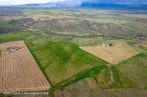 TBD Cty Rd 22 LOT3, Craig, CO 81625 - Photo 4