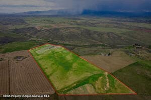 TBD Cty Rd 22 LOT3, Craig, CO 81625 - Photo 5