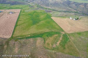 TBD Cty Rd 22 LOT3, Craig, CO 81625 - Photo 6