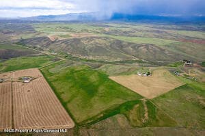 TBD Cty Rd 22 LOT3, Craig, CO 81625 - Photo 7