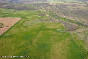 TBD Cty Rd 22 LOT3, Craig, CO 81625 - Photo 8