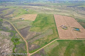 TBD Cty Rd 22 LOT3, Craig, CO 81625 - Photo 9