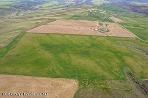 TBD Cty Rd 22 LOT3, Craig, CO 81625 - Photo 10