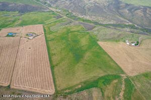 TBD Cty Rd 22 LOT3, Craig, CO 81625 - Photo 11