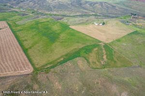 TBD Cty Rd 22 LOT3, Craig, CO 81625 - Photo 12
