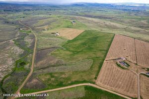 TBD Cty Rd 22 LOT3, Craig, CO 81625 - Photo 13