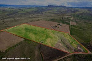 TBD Cty Rd 22 LOT3, Craig, CO 81625 - Photo 14