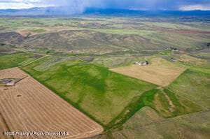 TBD Cty Rd 22 LOT3, Craig, CO 81625 - Photo 15