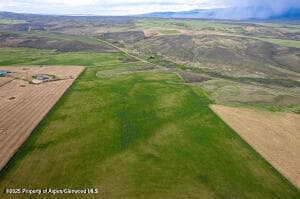 TBD Cty Rd 22 LOT3, Craig, CO 81625 - Photo 16