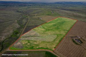 TBD Cty Rd 22 LOT3, Craig, CO 81625 - Photo 17