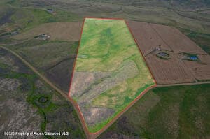 TBD Cty Rd 22 LOT3, Craig, CO 81625 - Photo 18