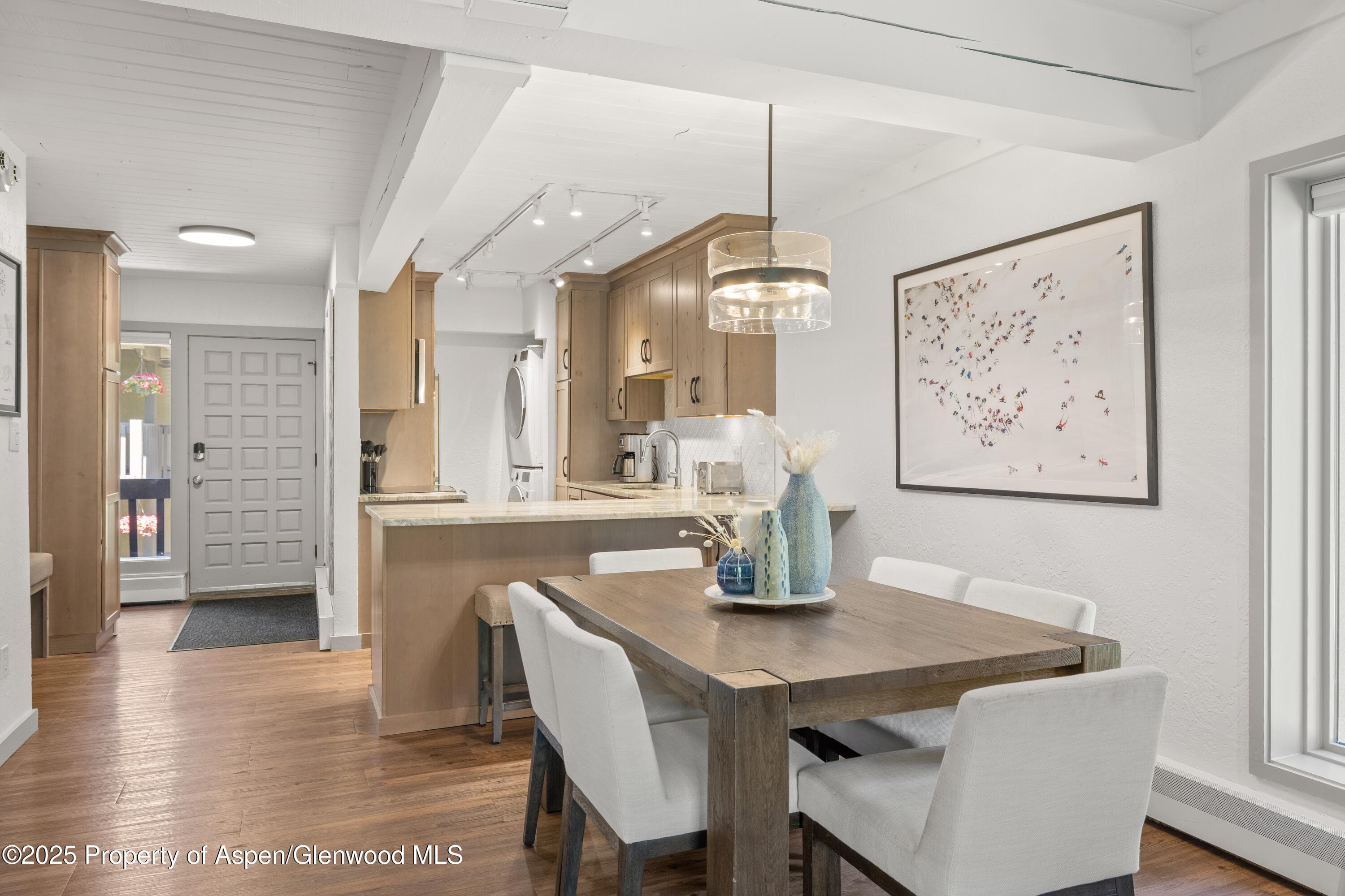 70 Gallun Lane 206B, Snowmass Village, CO 81615 - Photo 5