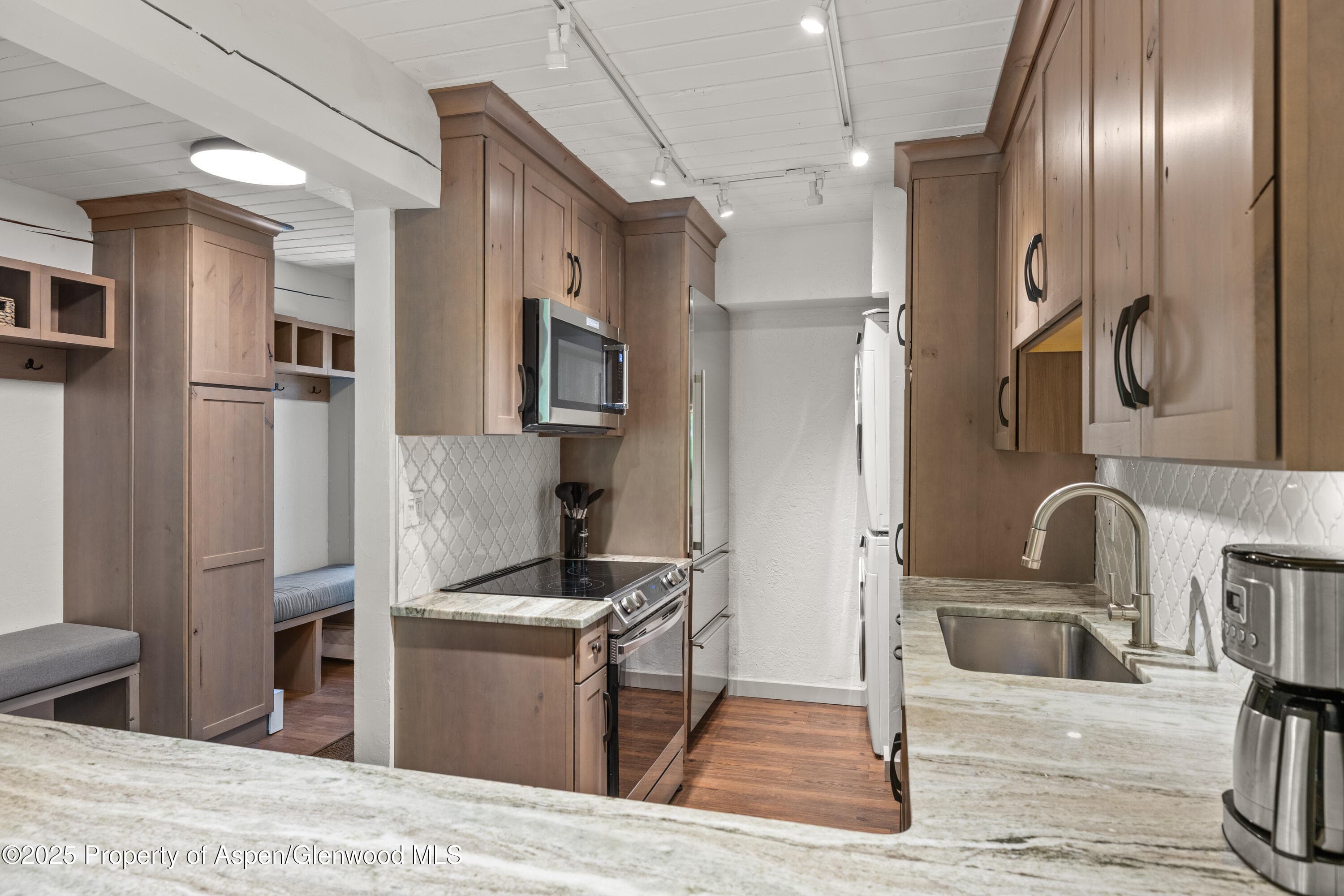 70 Gallun Lane 206B, Snowmass Village, CO 81615 - Photo 7