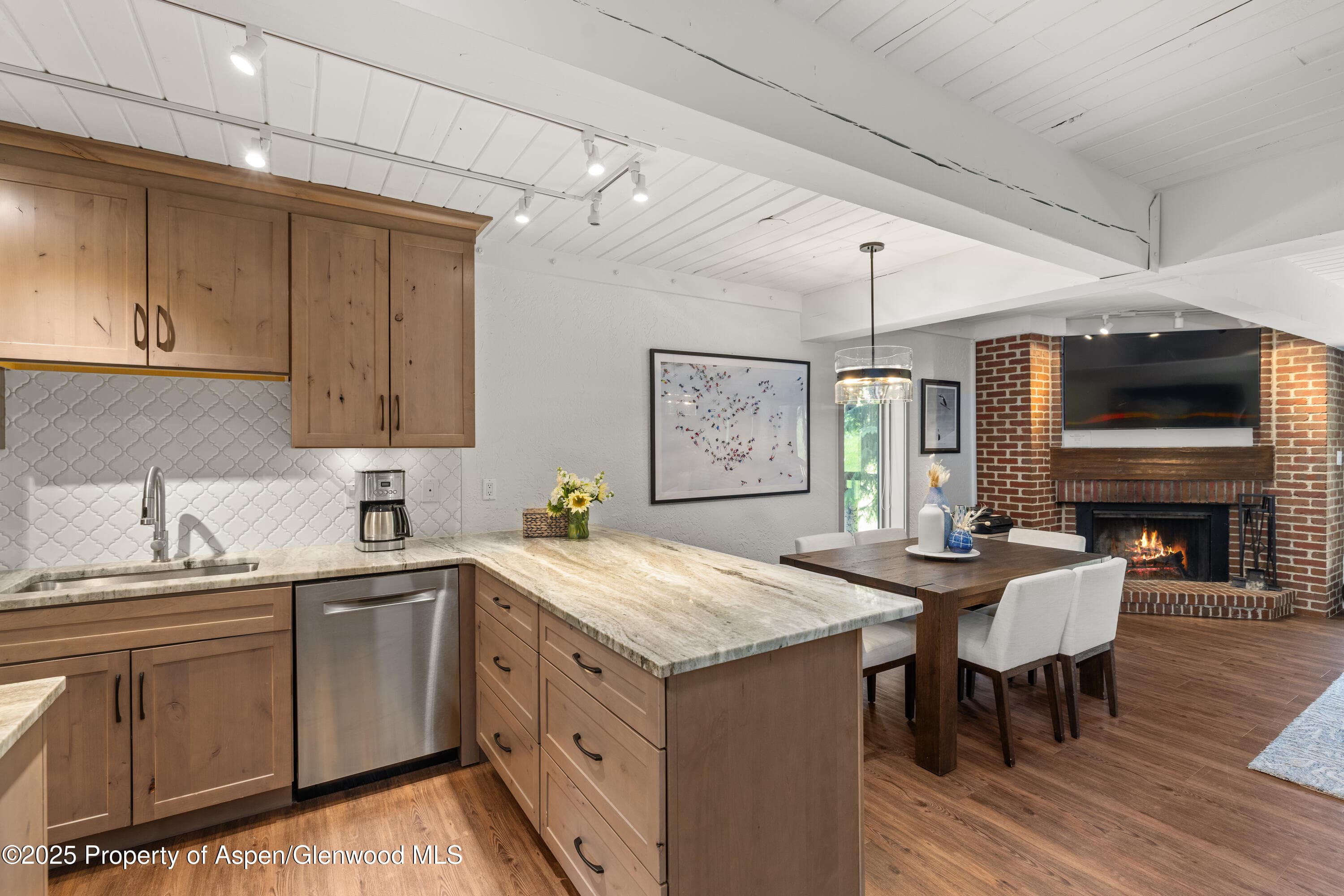 70 Gallun Lane 206B, Snowmass Village, CO 81615 - Photo 8