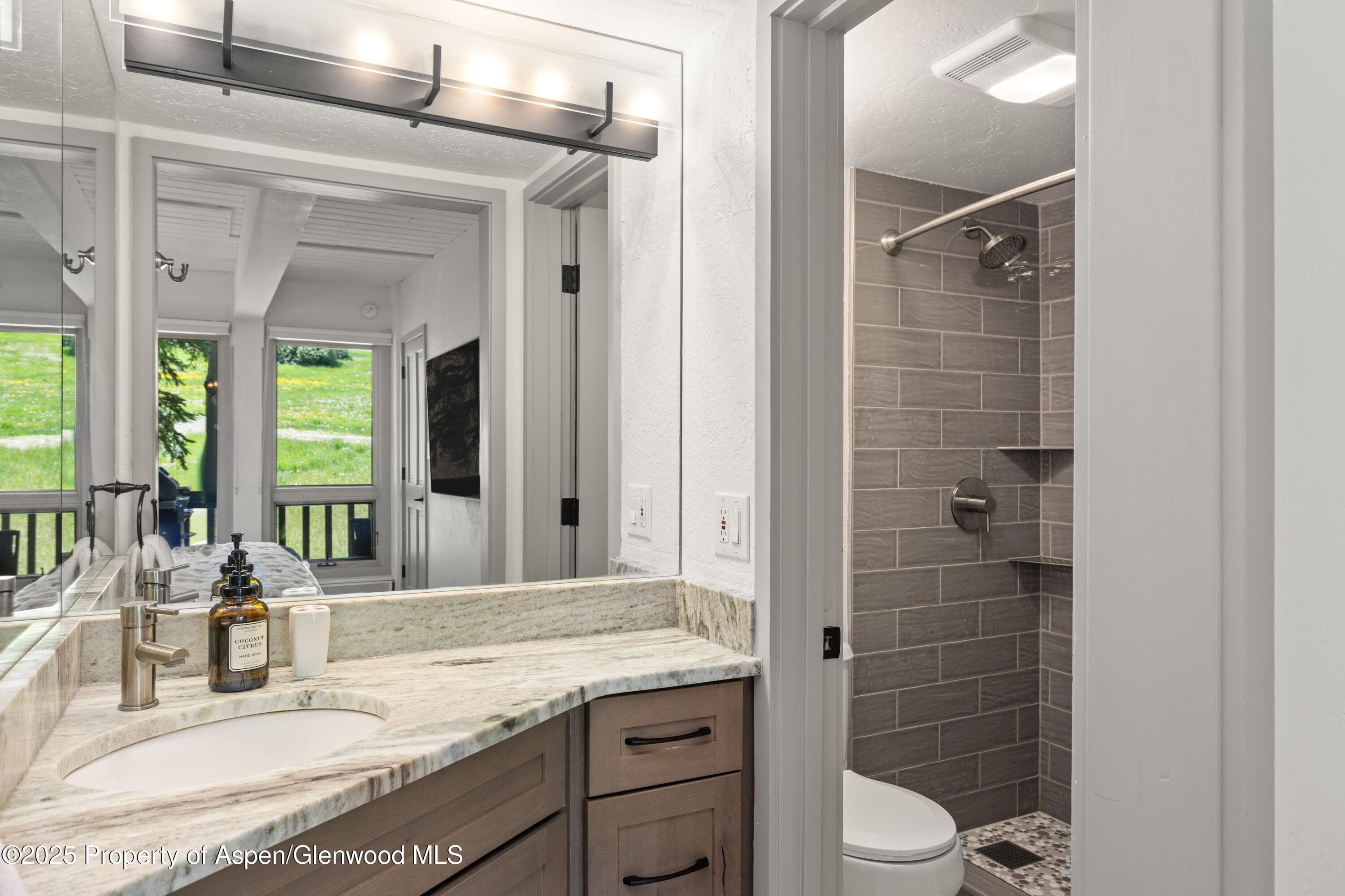 70 Gallun Lane 206B, Snowmass Village, CO 81615 - Photo 11
