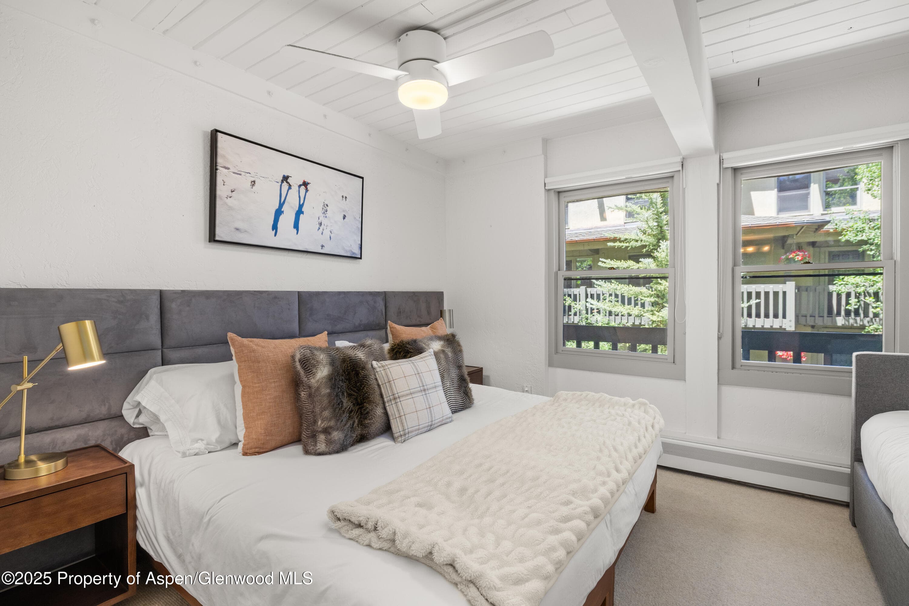 70 Gallun Lane 206B, Snowmass Village, CO 81615 - Photo 12