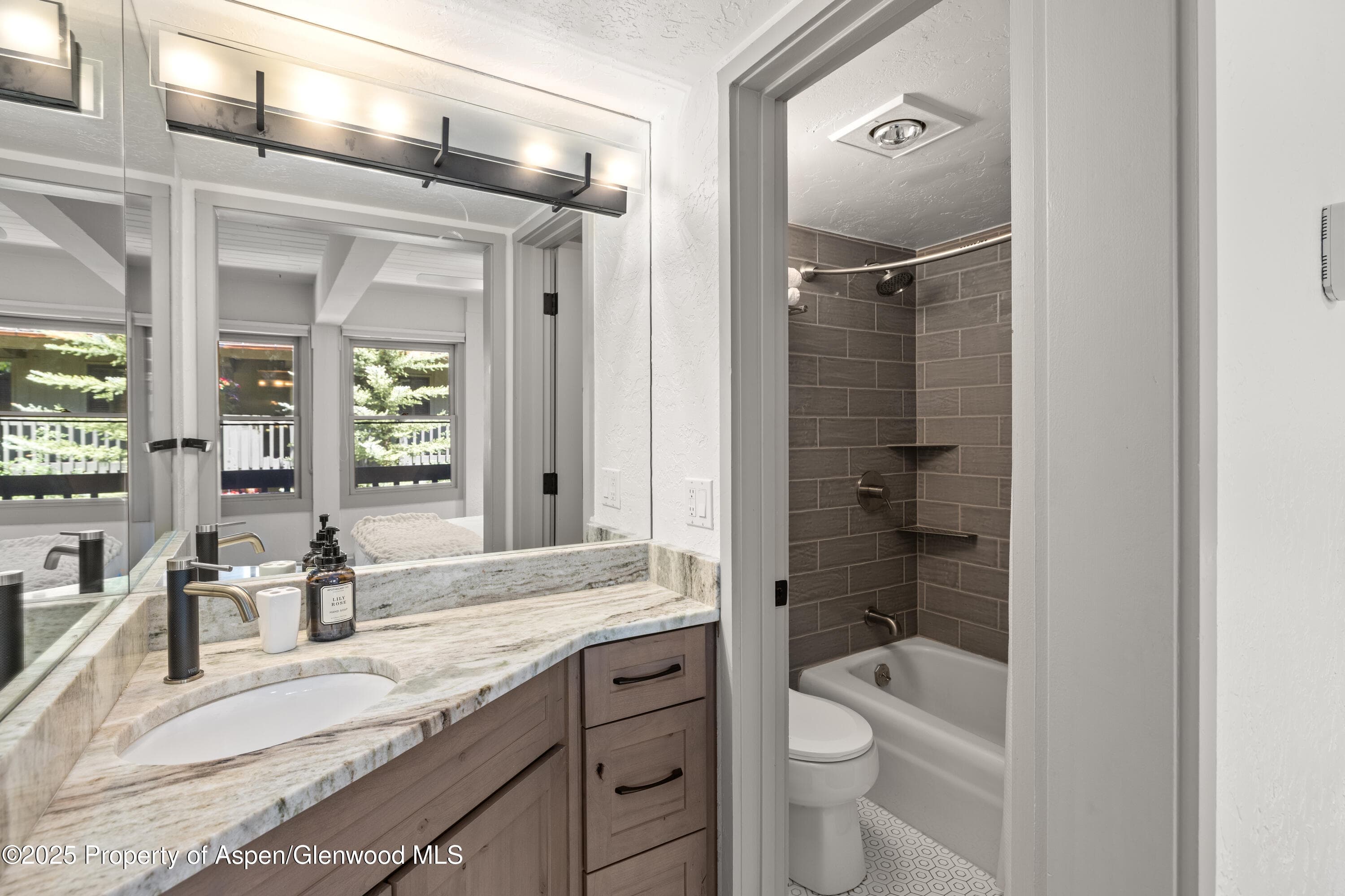 70 Gallun Lane 206B, Snowmass Village, CO 81615 - Photo 14