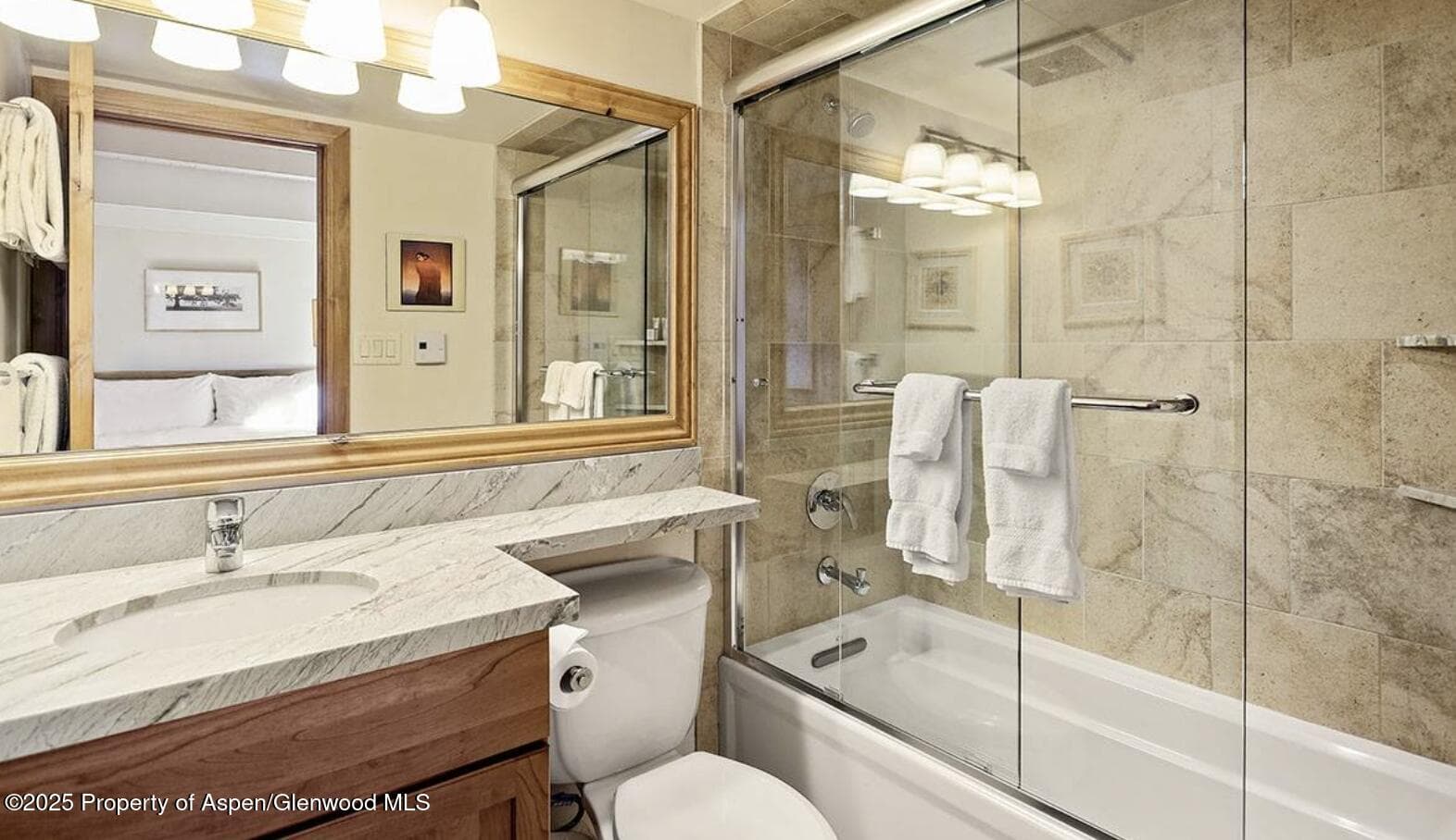901 E Hyman Avenue 13, Aspen, CO 81611 - Photo 12