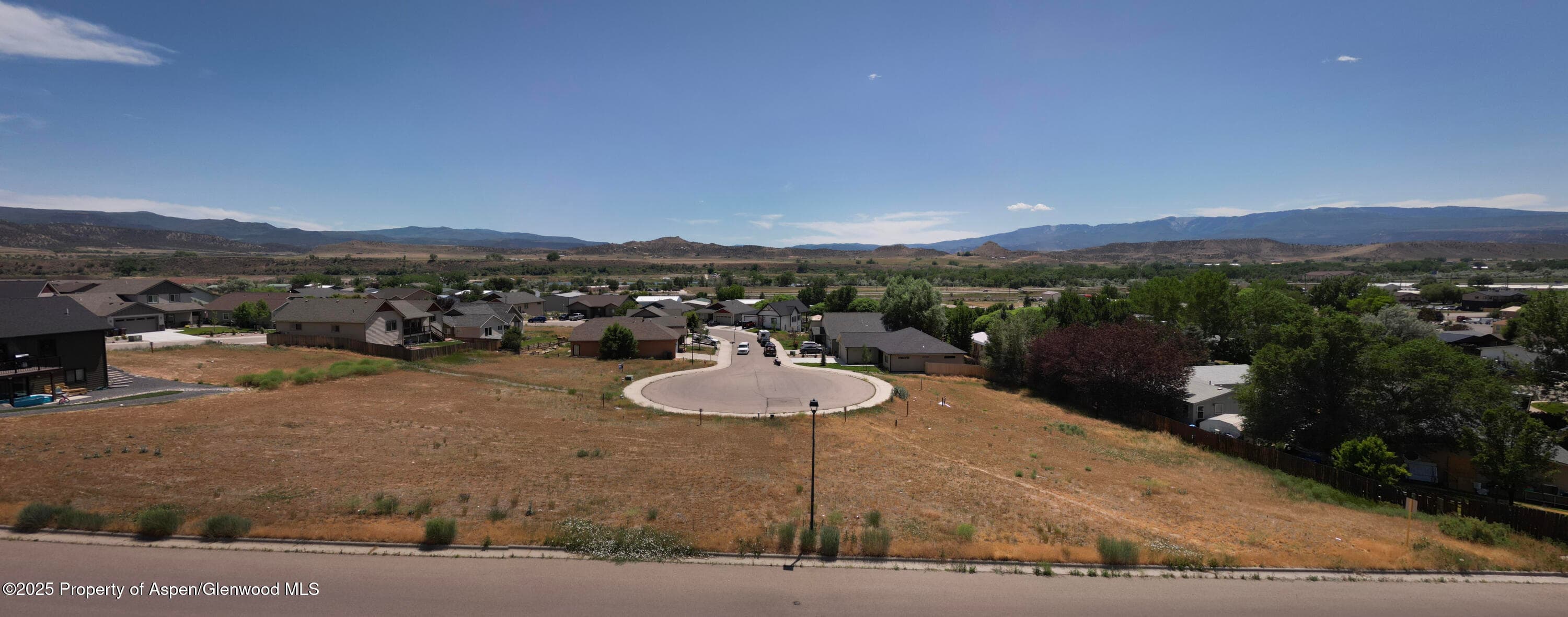 373 Roan Court, Silt, CO 81652 - Photo 15