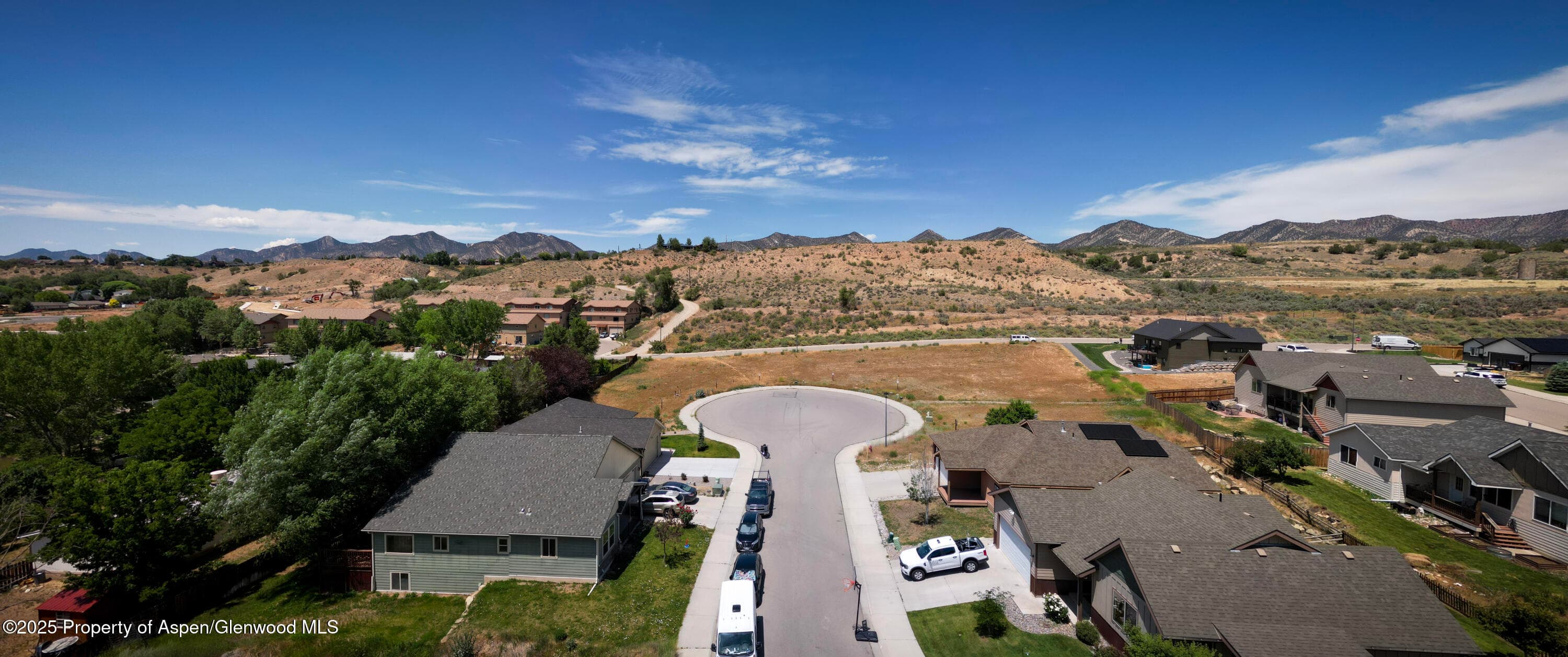 373 Roan Court, Silt, CO 81652 - Photo 16