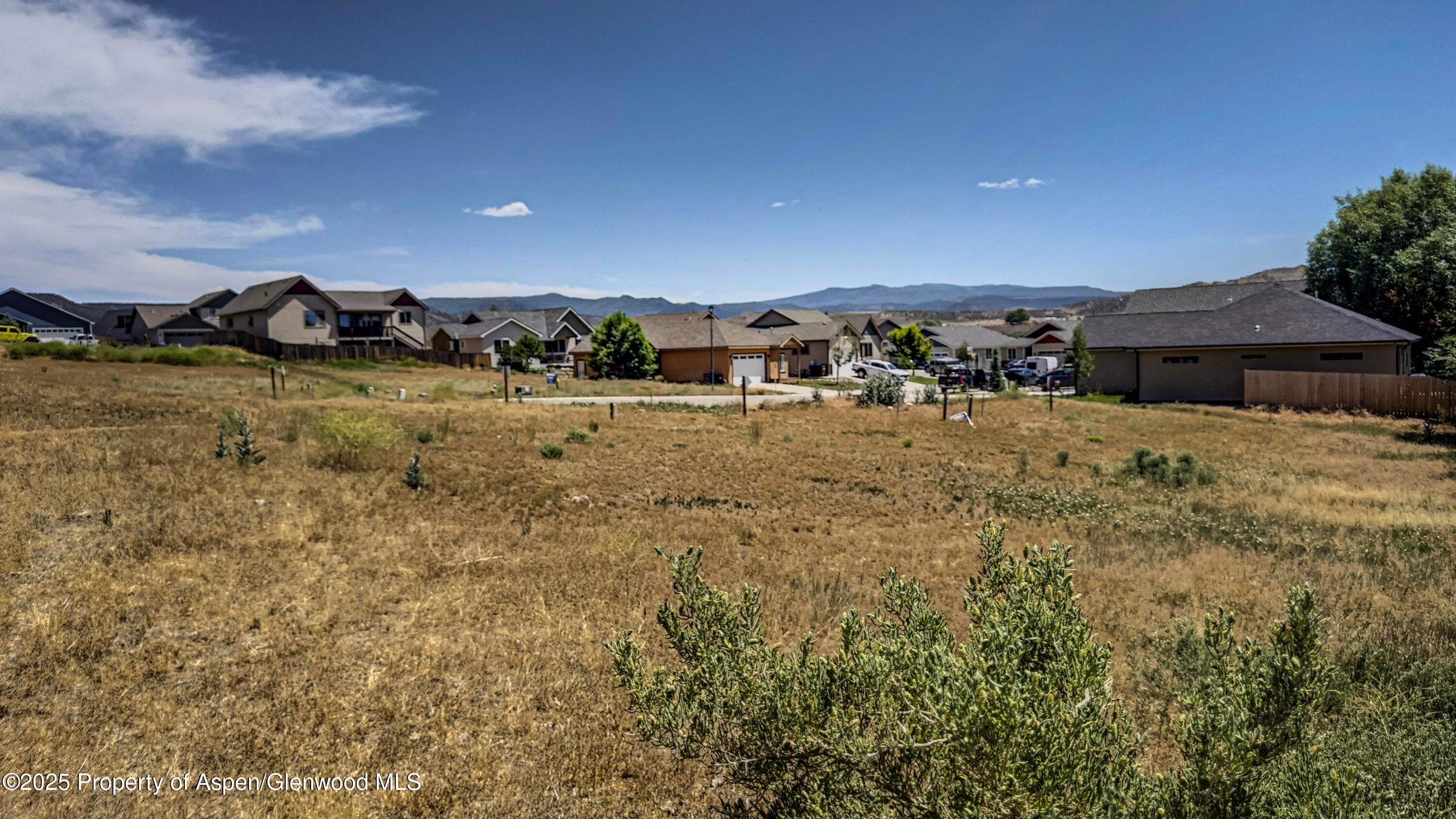 373 Roan Court, Silt, CO 81652 - Photo 3