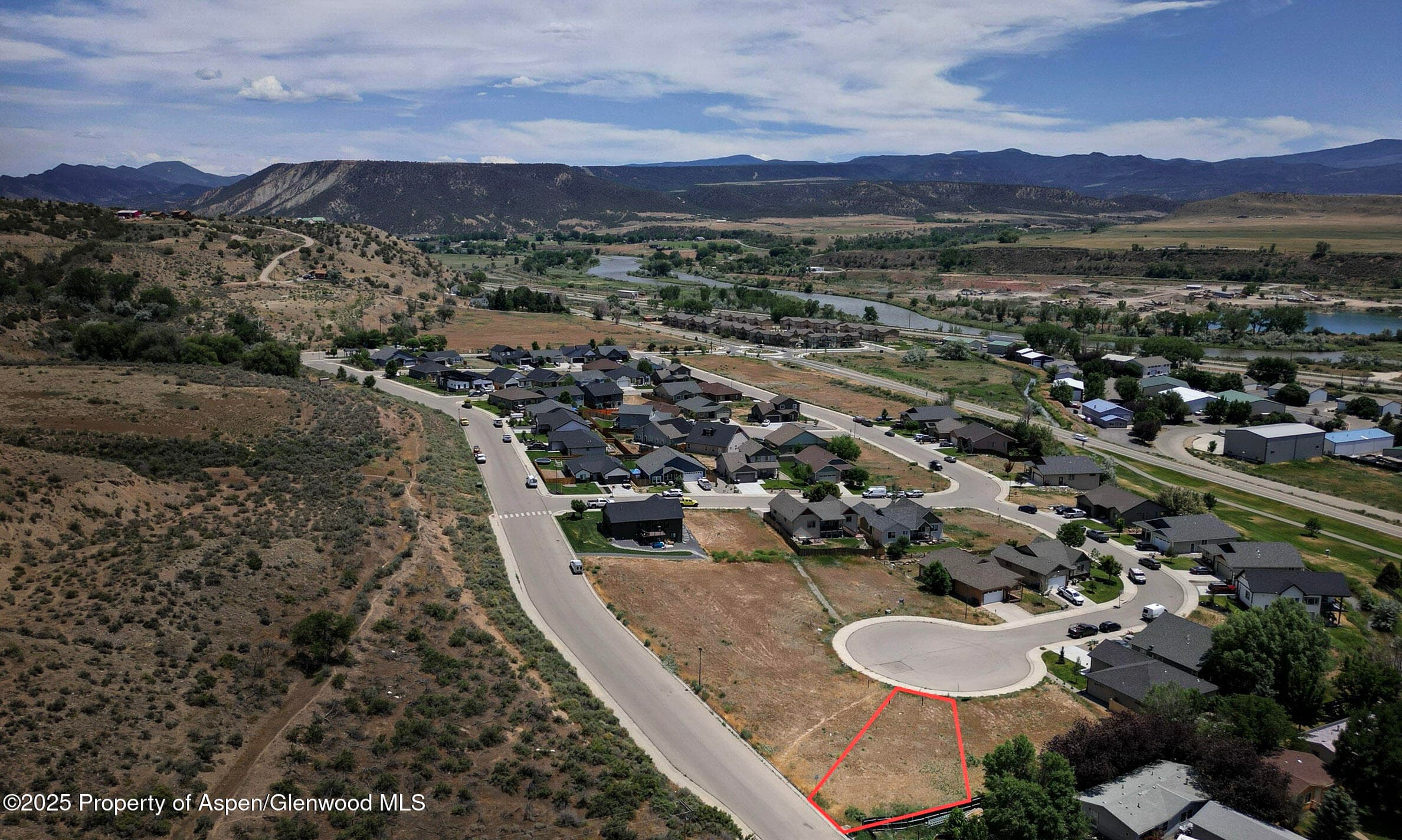 373 Roan Court, Silt, CO 81652 - Photo 1