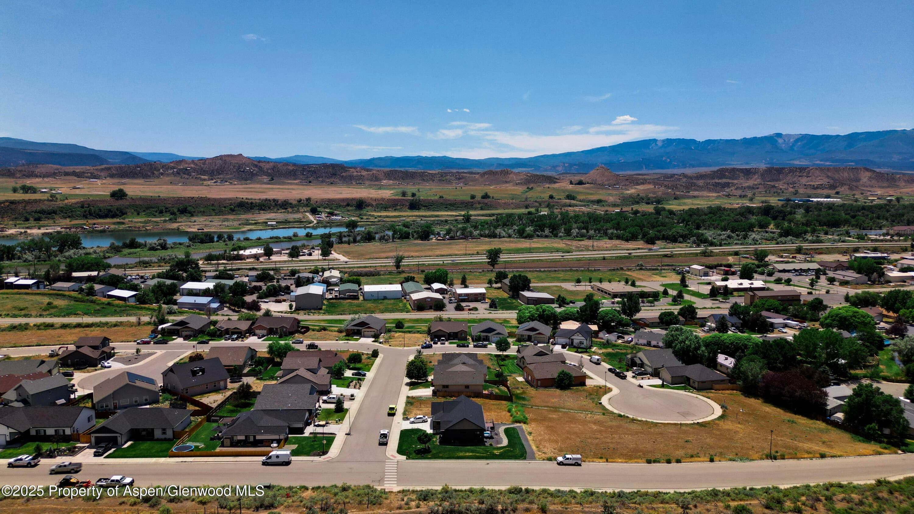 373 Roan Court, Silt, CO 81652 - Photo 21