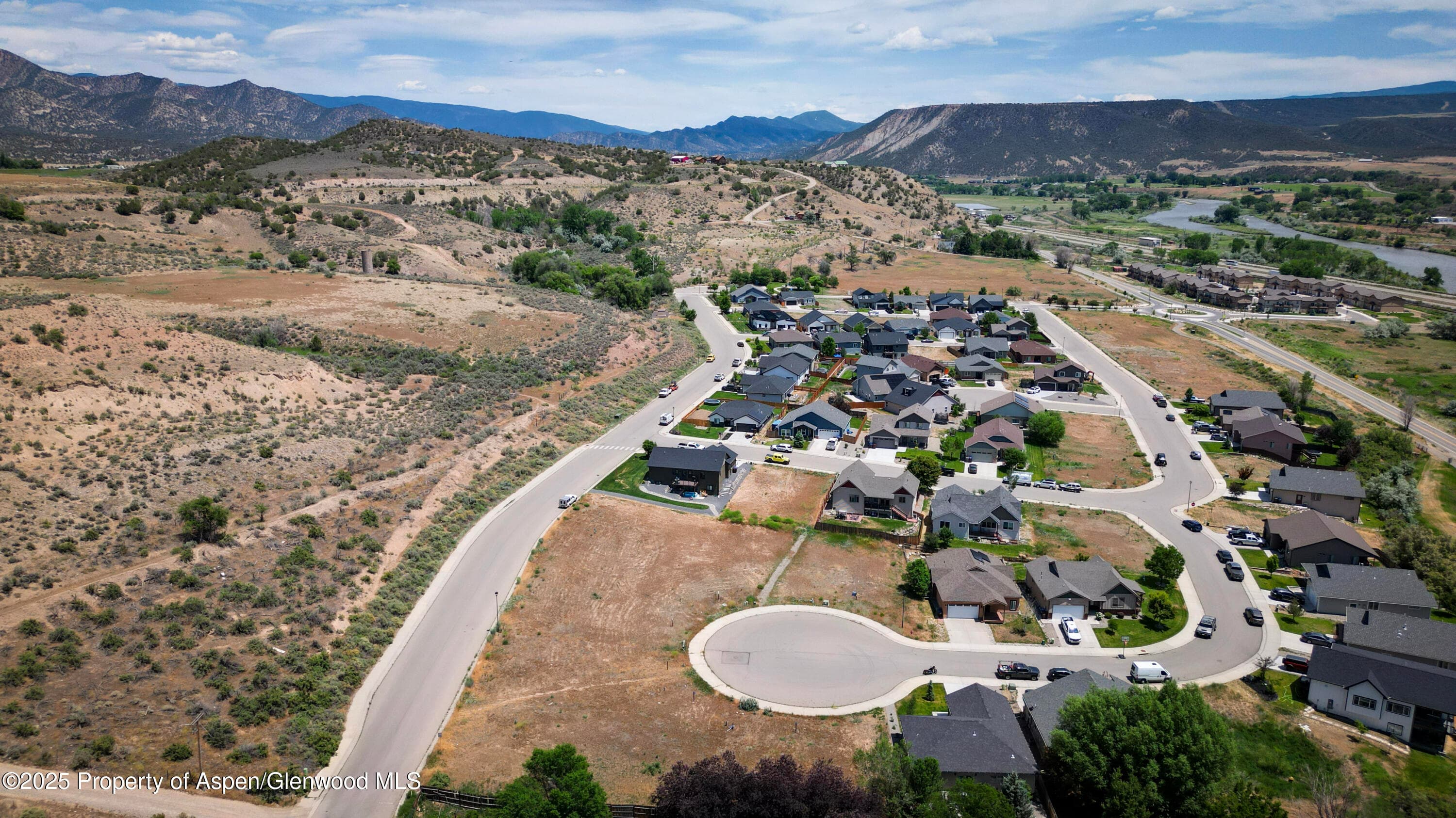 373 Roan Court, Silt, CO 81652 - Photo 23