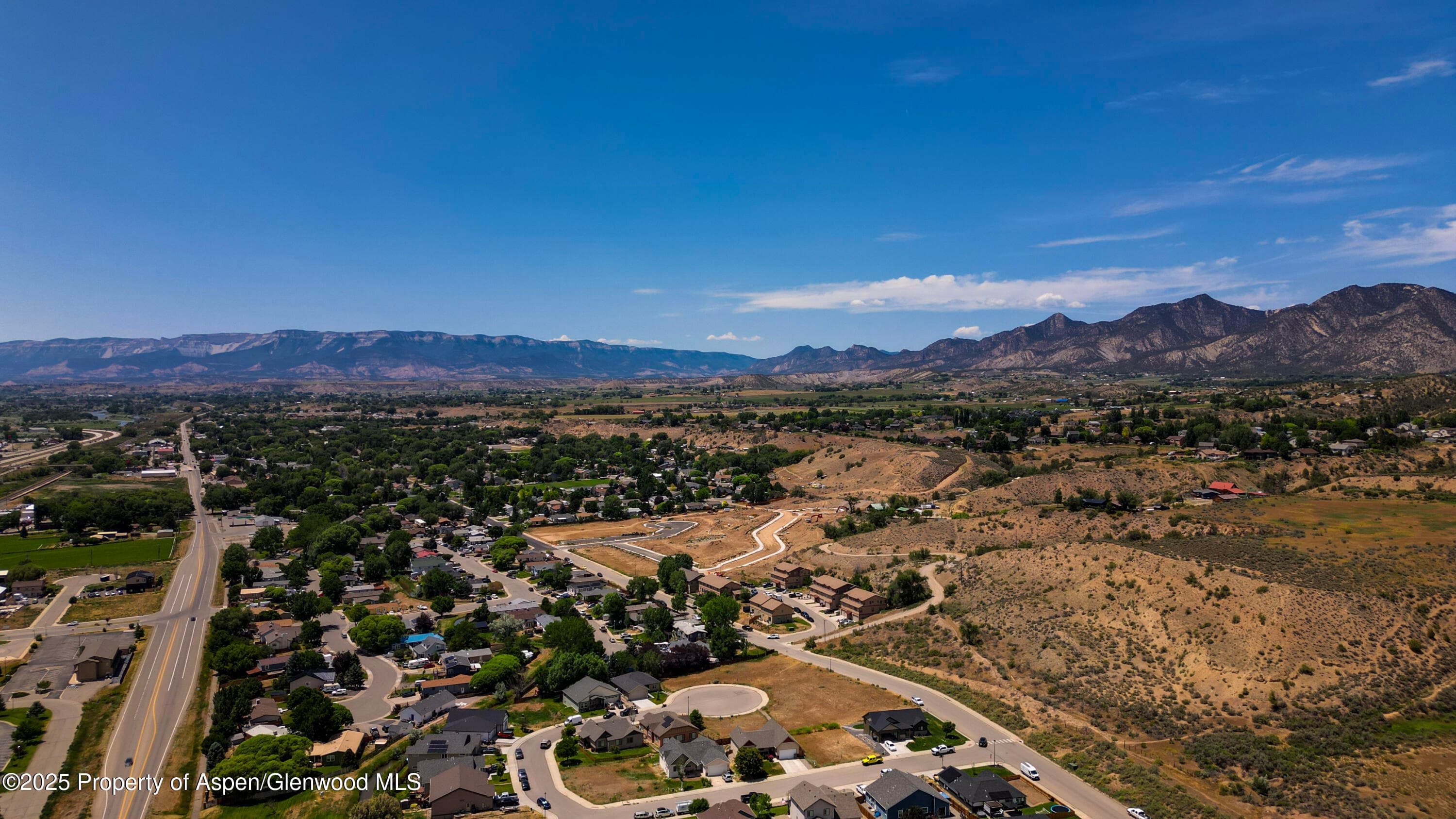 373 Roan Court, Silt, CO 81652 - Photo 32