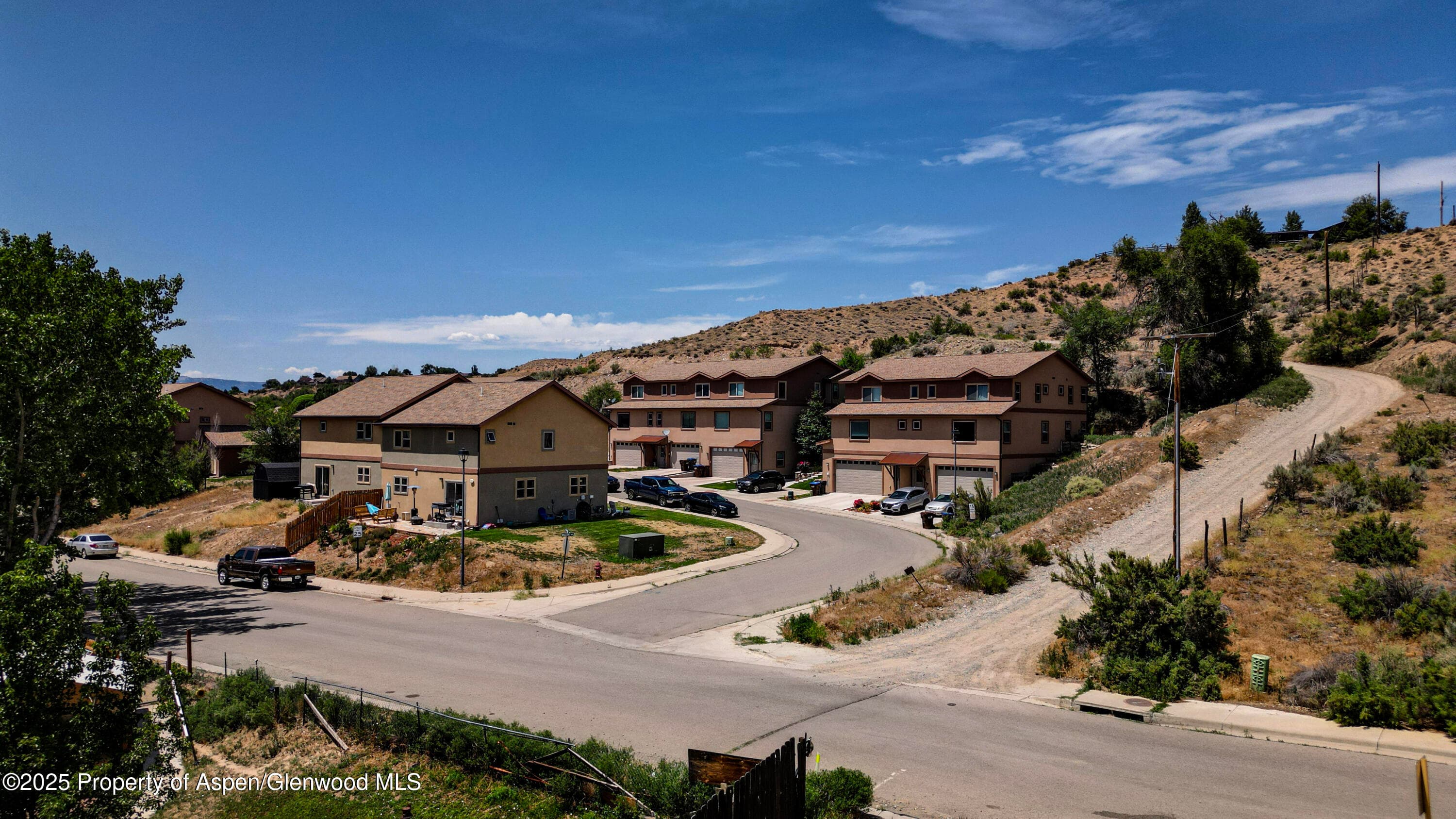 373 Roan Court, Silt, CO 81652 - Photo 12