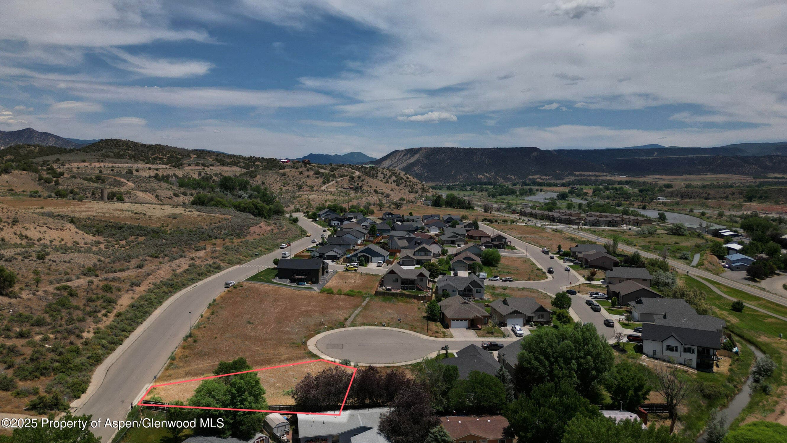 373 Roan Court, Silt, CO 81652 - Photo 8