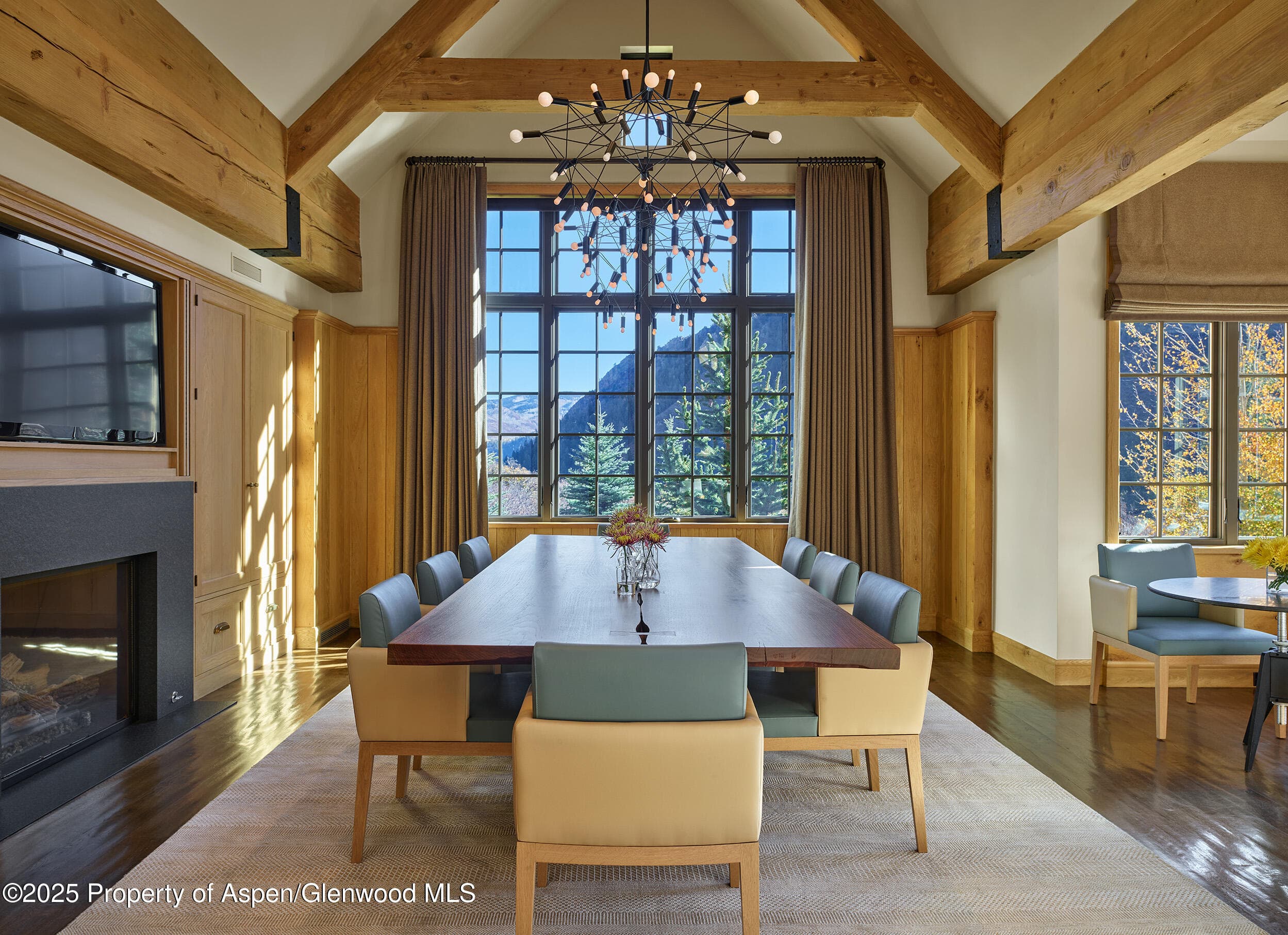 864 Moore Drive, Aspen, CO 81611 - Photo 7