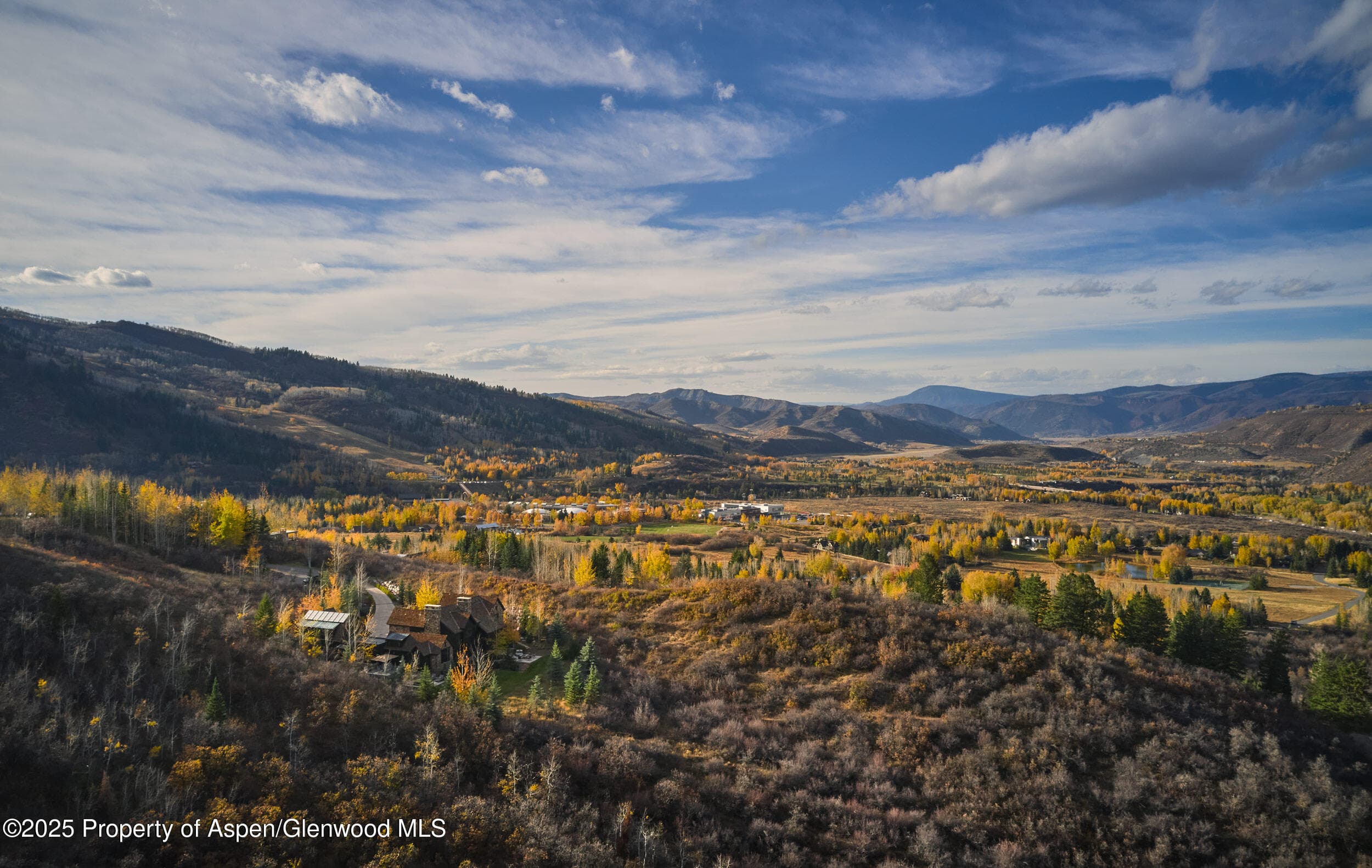 864 Moore Drive, Aspen, CO 81611 - Photo 33
