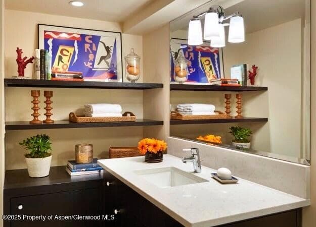 101 E Cooper 202, Aspen, CO 81611 - Photo 5