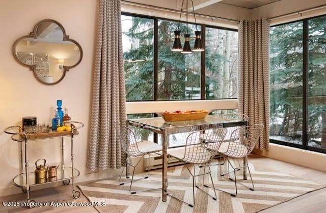 101 E Cooper 202, Aspen, CO 81611 - Photo 3