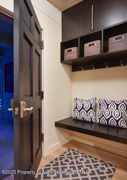 101 E Cooper 202, Aspen, CO 81611 - Photo 7